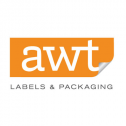 AWT Labels and Packaging 371