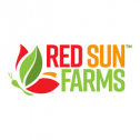 Red Sun Farms 46