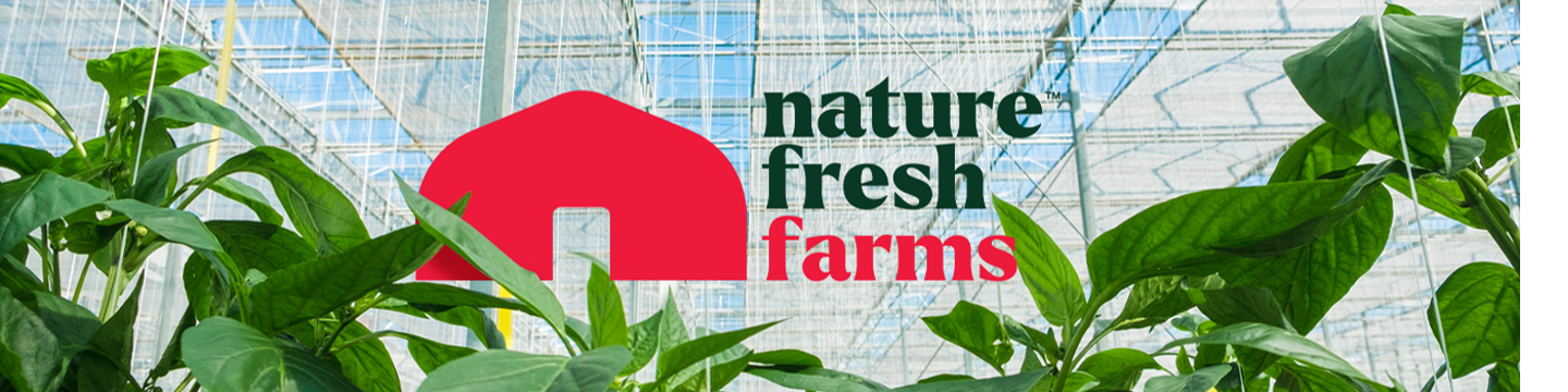 Nature Fresh Farms 47