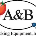 A&B Packing Equipment Inc 49