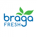 Braga Fresh 60