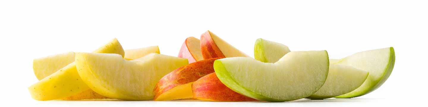 Okanagan Specialty Fruits Inc. 61
