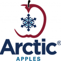 Okanagan Specialty Fruits Inc. 61