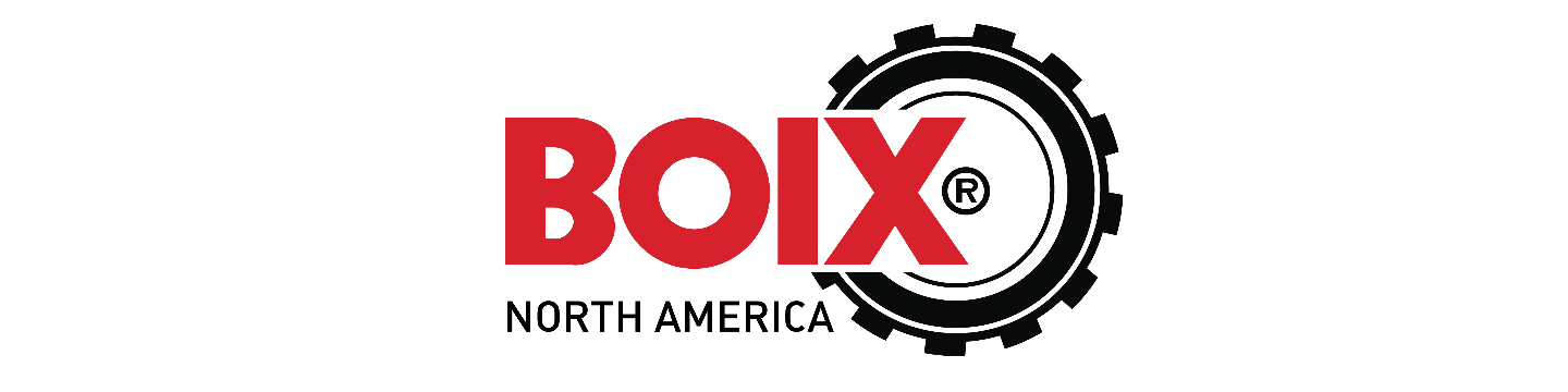 Boix Machinery USA, LLC 65