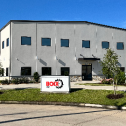 Boix Machinery USA, LLC 65