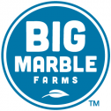 Big Marble Farms 71