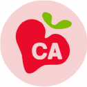 California Strawberry Commission 88