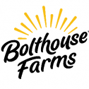 Bolthouse Farms 99