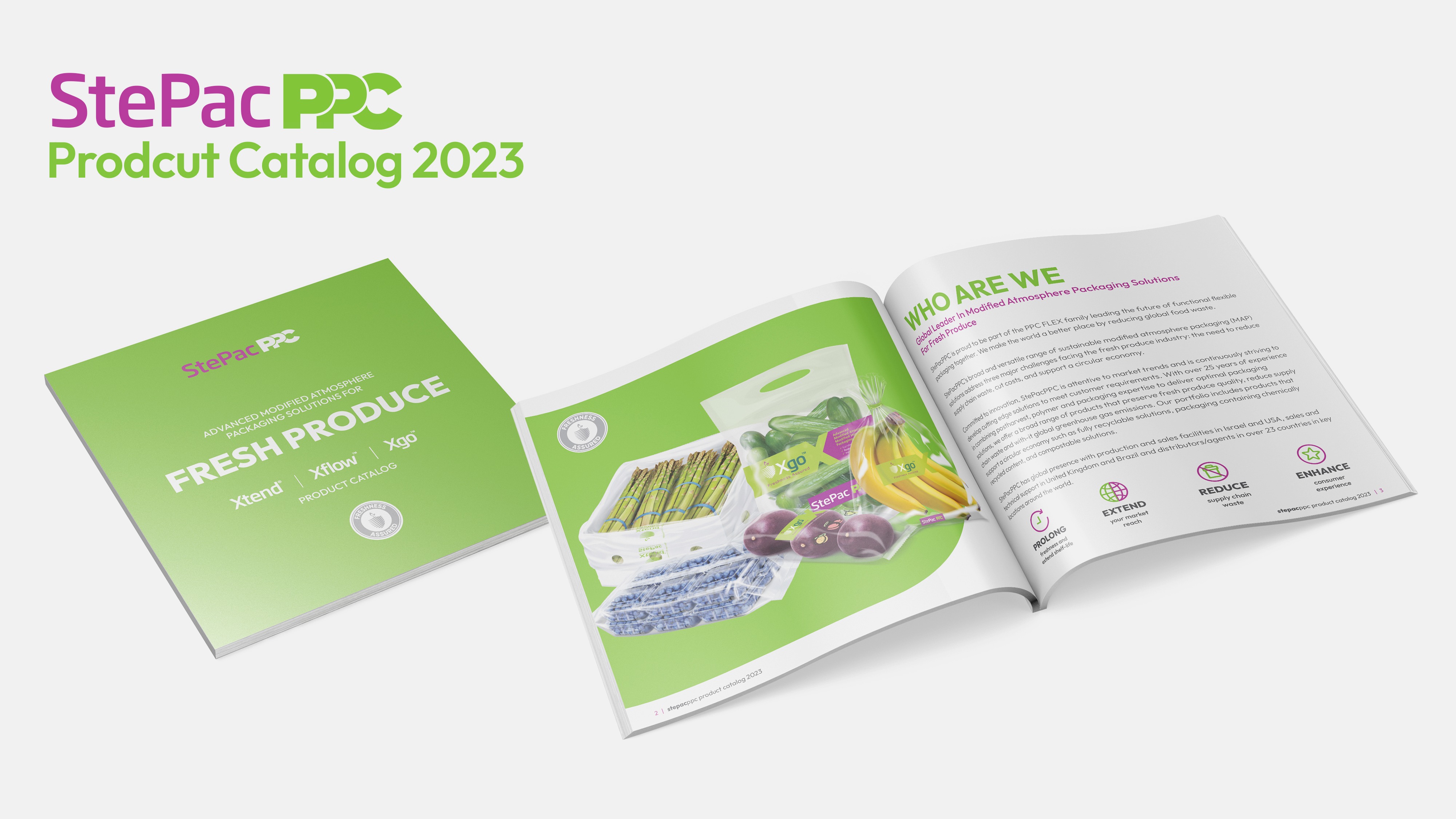 StePacPPC Product Catalog 2024 947