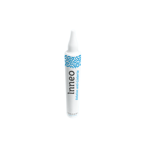 Inneo - Health Canada Accredited Processing Aid 96