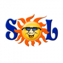 Sol Group Marketing 108