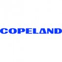Copeland 121