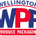 Wellington Produce Packaging 143