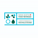 Nova Scotia Department of Agriculture 170