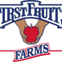 FirstFruits Farms 231