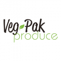 Veg Pak Produce 321