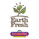 EarthFresh 37