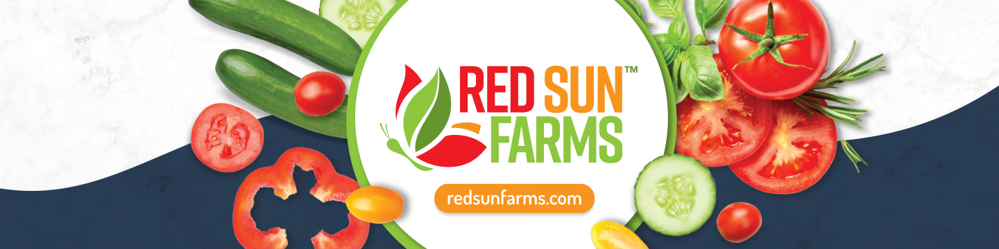 Red Sun Farms 38