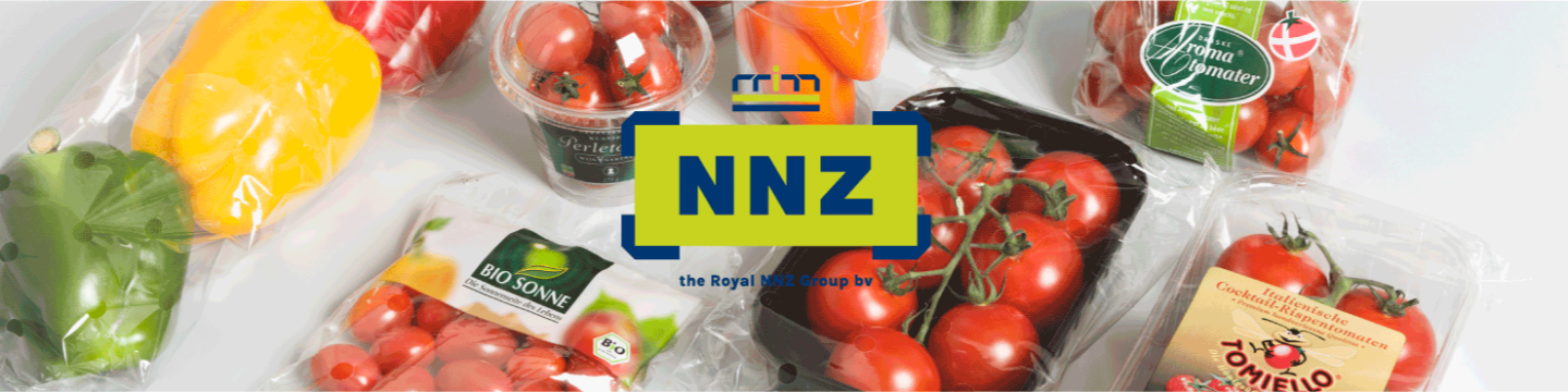 NNZ Inc. 79