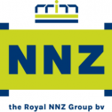 NNZ Inc. 79