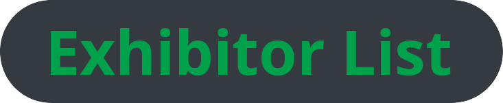 partner1