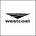 Westcoat Specialty Coating Systems 113