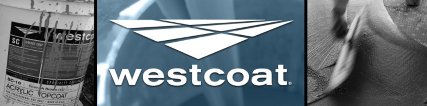 Westcoat Specialty Coating Systems 113