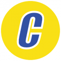 Chowly 134