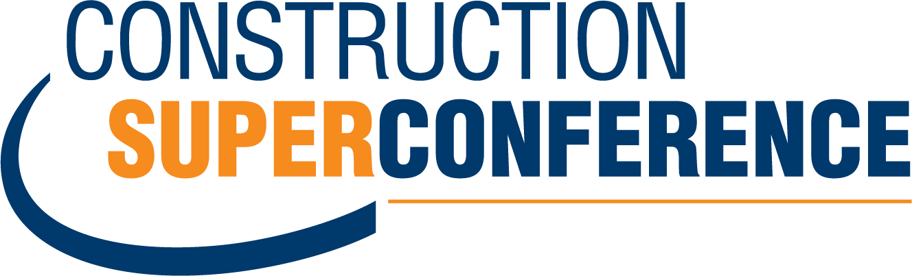 Construction Super Conference 2024