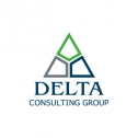 Delta Consulting Group, Inc 15