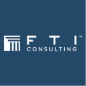 FTI Consulting 22