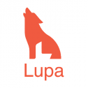 Lupa Technology Inc 26