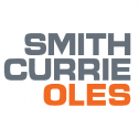 Smith Currie Oles LLP 35