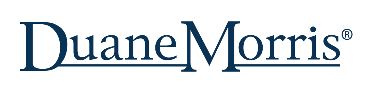 Duane Morris, LLP 16