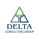 Delta Consulting Group, Inc 26