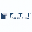 FTI Consulting 34