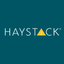 HaystackID® 37