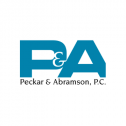 Peckar & Abramson, P.C. 38