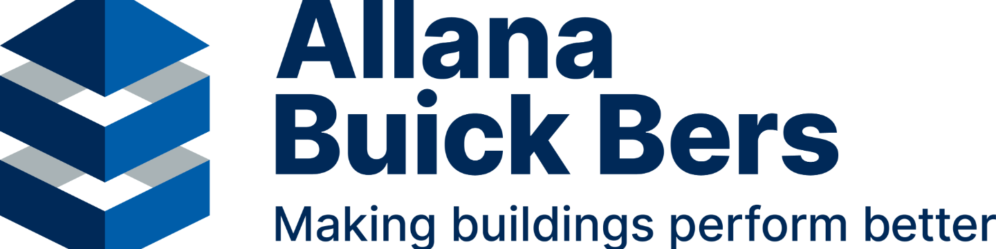 Allana Buick & Bers, Inc. 41