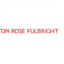 Norton Rose Fulbright 42