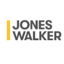 Jones Walker LLP 45