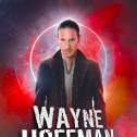 Hoffman Entertainment 20
