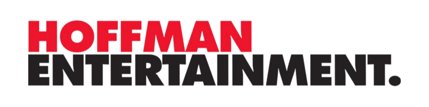 Hoffman Entertainment 20