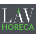 LAV HORECA 83