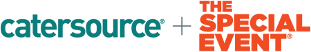 Catersource + The Special Event 2026