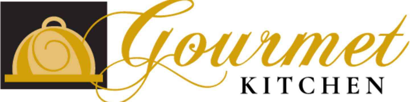 Gourmet Kitchen, Inc. 87