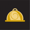 Gourmet Kitchen, Inc. 87