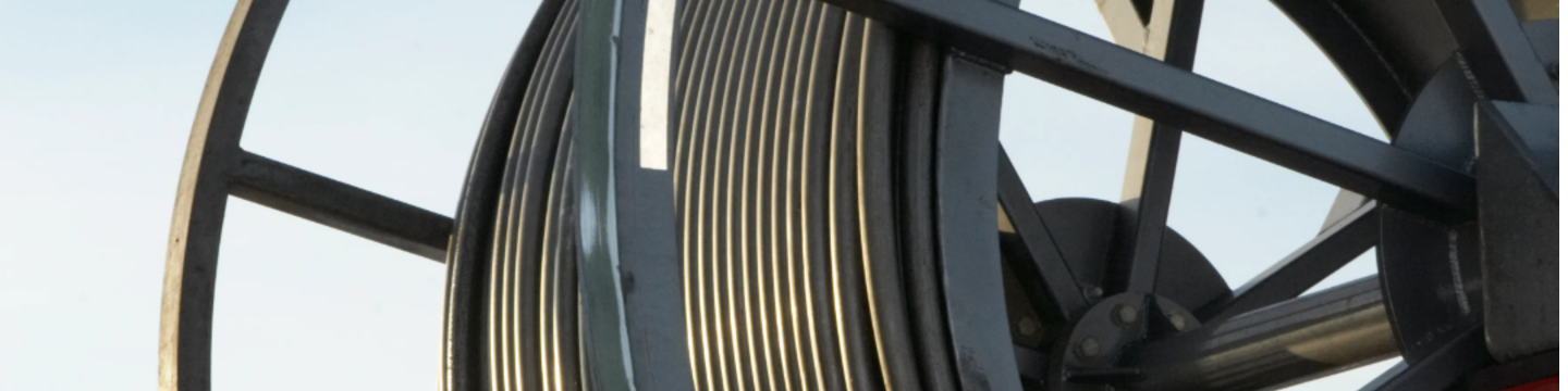 AnTech Ltd. 26