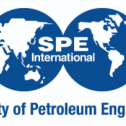 Society of Petroleum Engineers 60