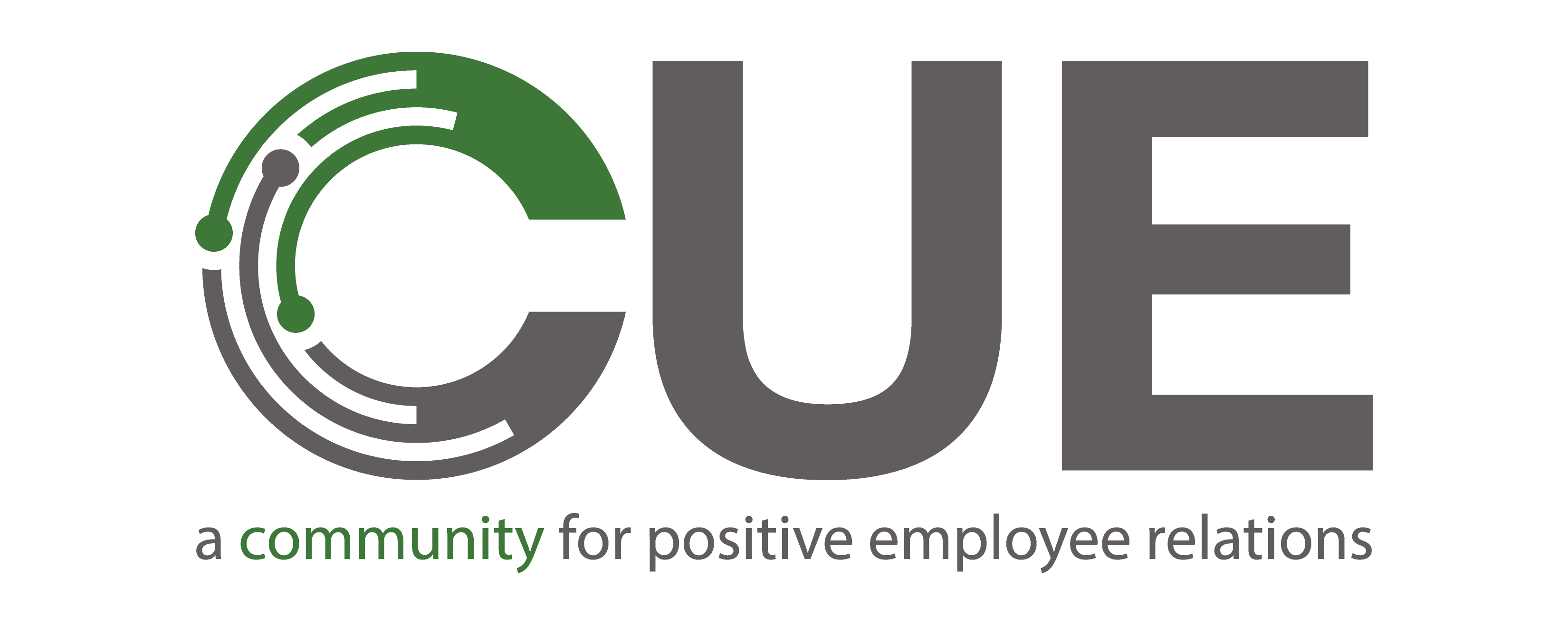 Welcome to CUEI Community